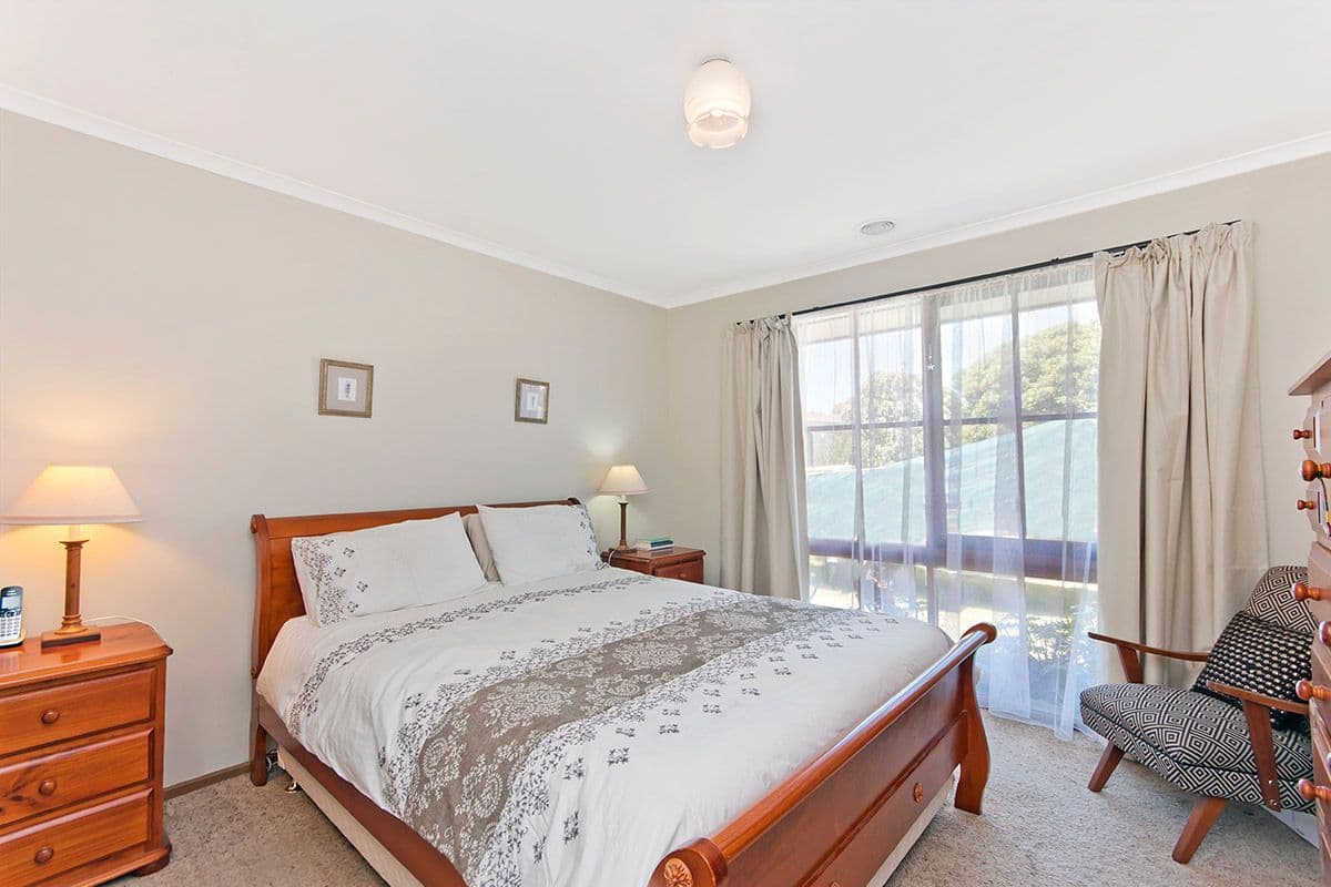 32 Membery Way, Warrnambool VIC 3280, Warrnambool - Thumbnail 4