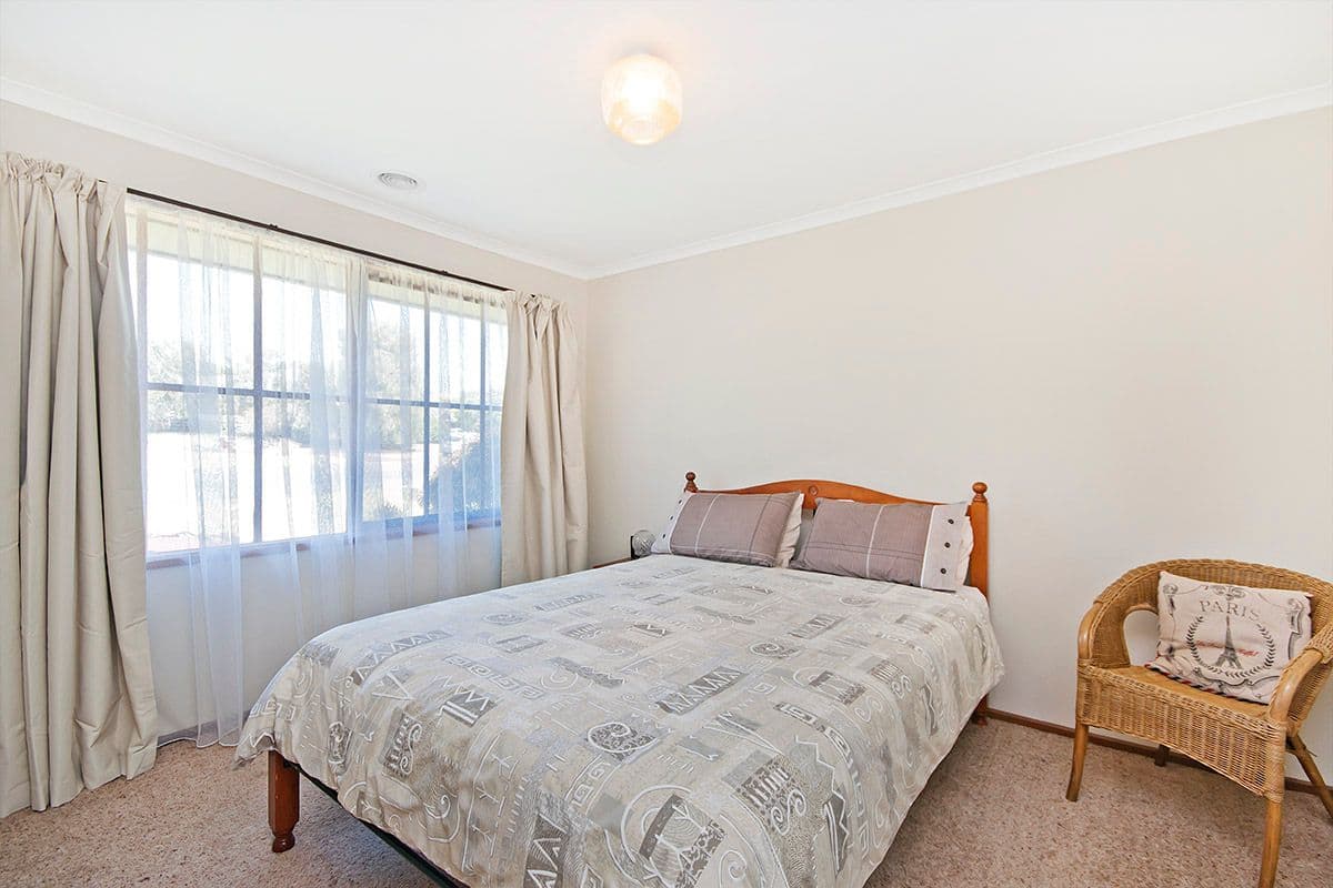 32 Membery Way, Warrnambool VIC 3280, Warrnambool - Thumbnail 5