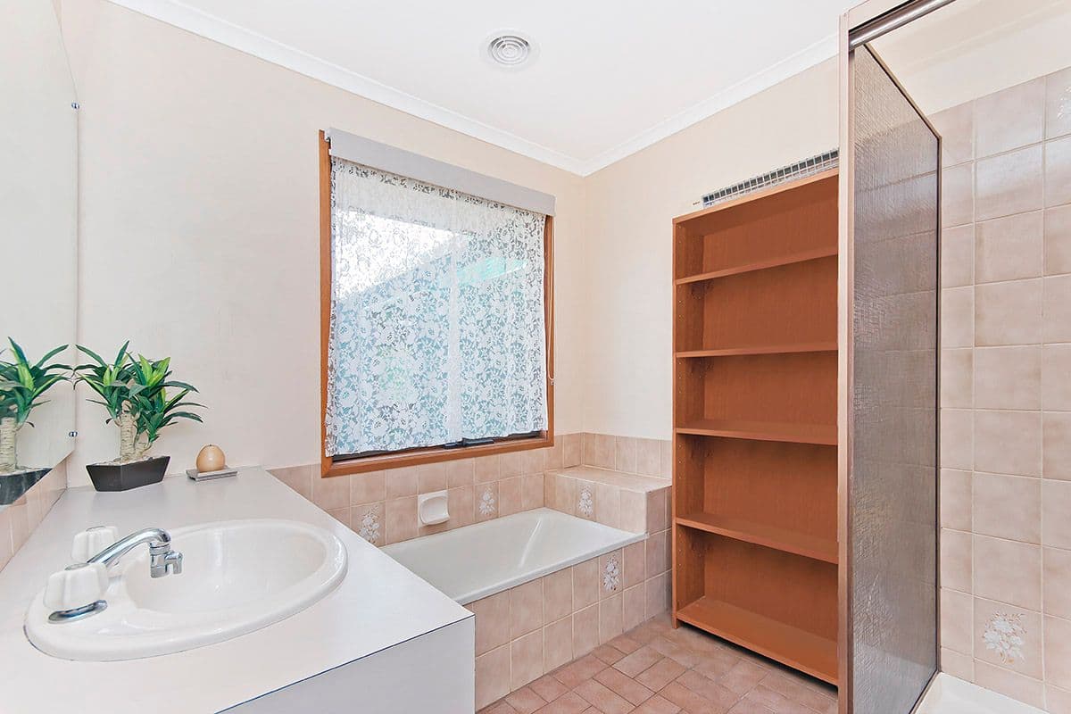 32 Membery Way, Warrnambool VIC 3280, Warrnambool - Thumbnail 6