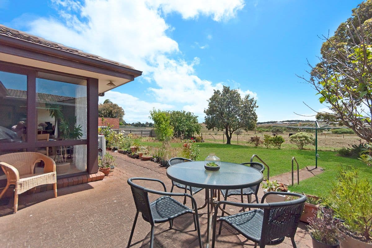 32 Membery Way, Warrnambool VIC 3280, Warrnambool - Thumbnail 7