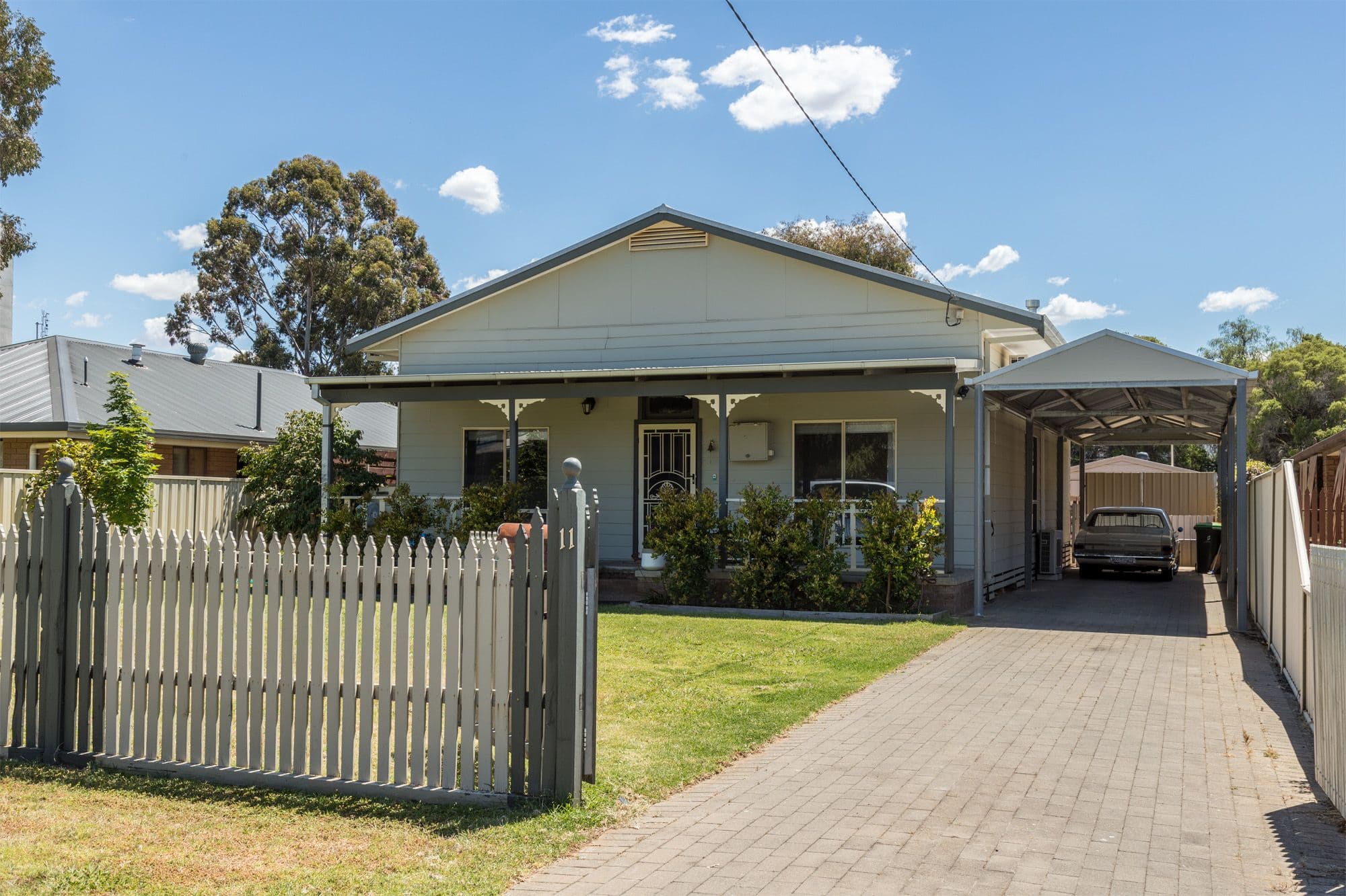 11 Brown Street, Tatura VIC 3616, Tatura - Image 1