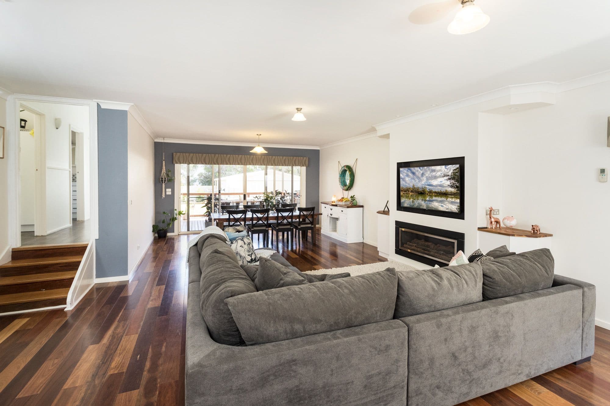 11 Brown Street, Tatura VIC 3616, Tatura - Thumbnail 2