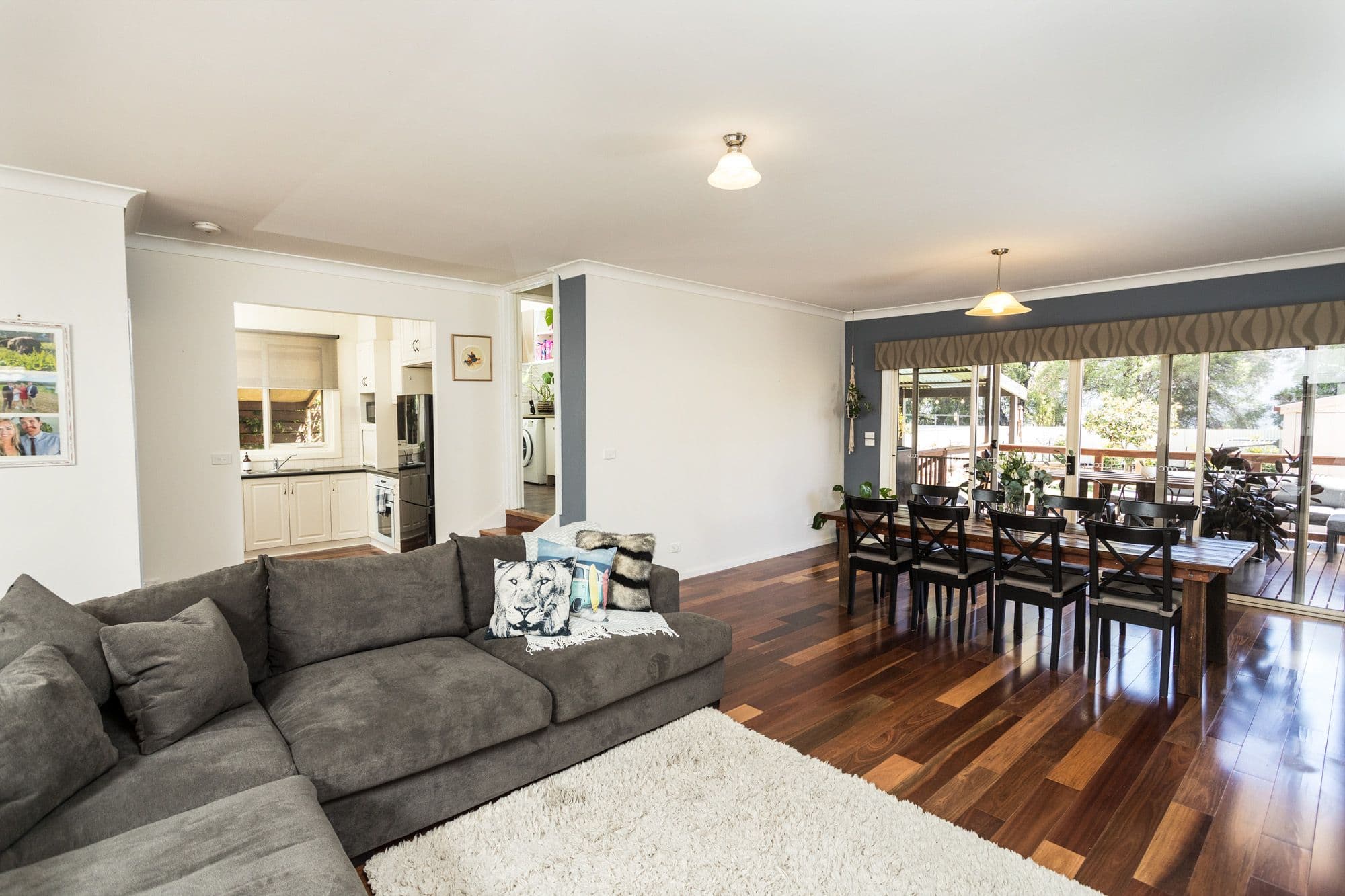 11 Brown Street, Tatura VIC 3616, Tatura - Thumbnail 3