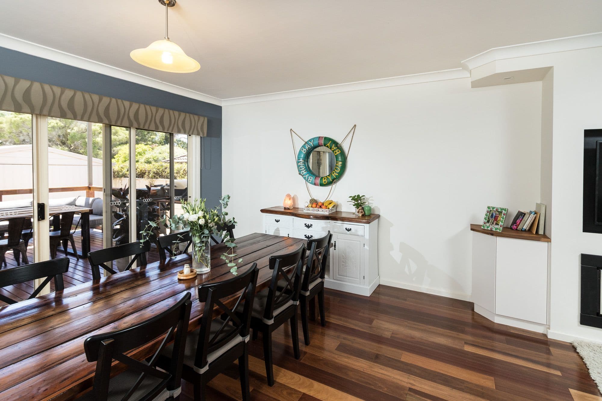 11 Brown Street, Tatura VIC 3616, Tatura - Thumbnail 4