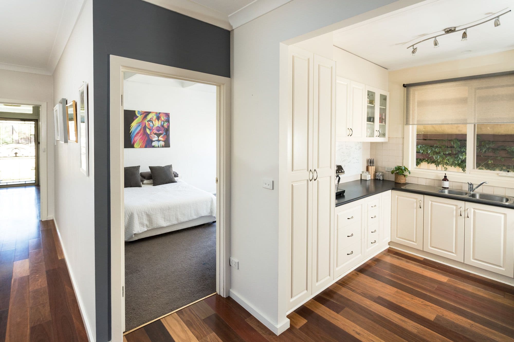 11 Brown Street, Tatura VIC 3616, Tatura - Thumbnail 6