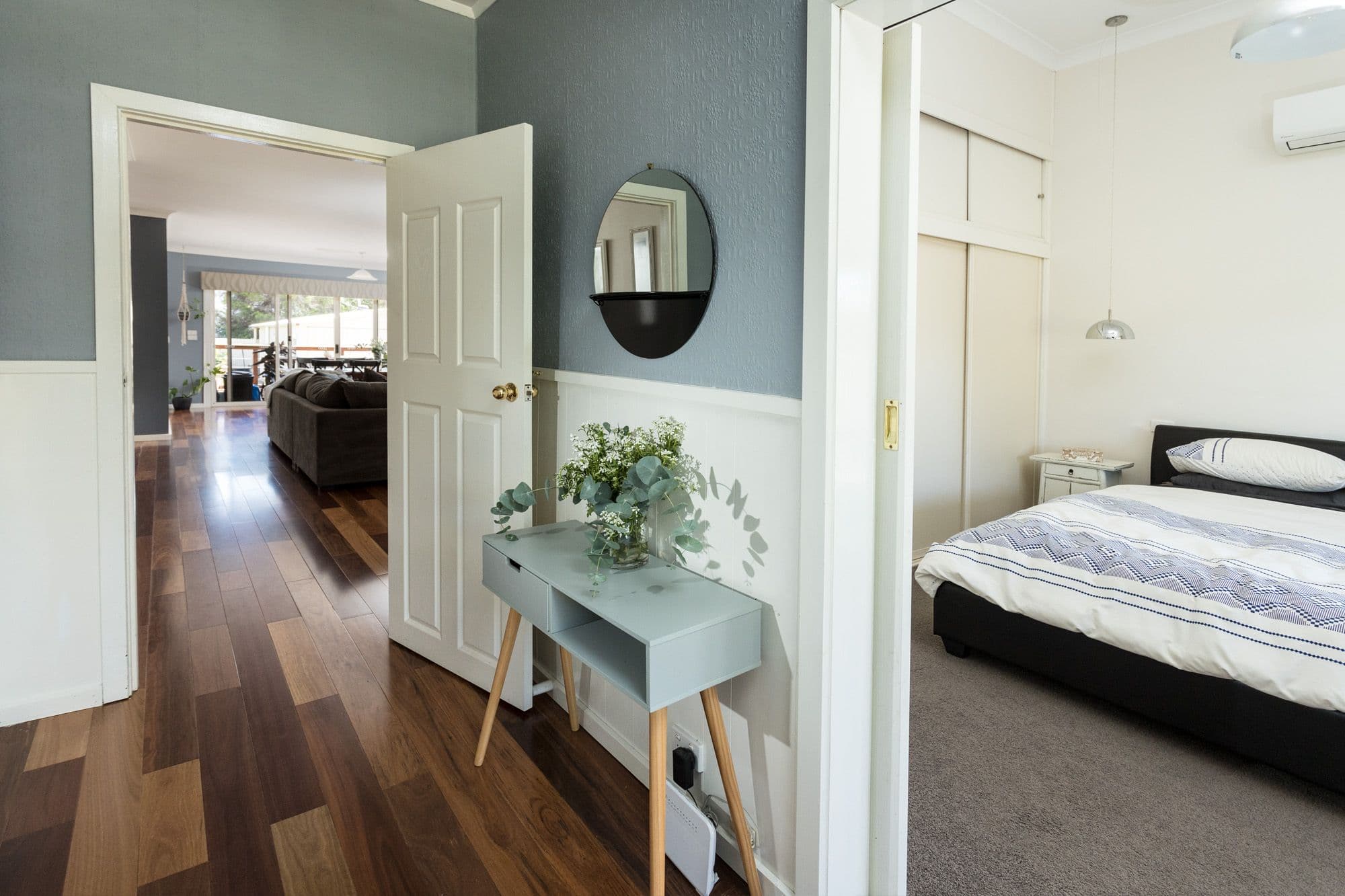 11 Brown Street, Tatura VIC 3616, Tatura - Thumbnail 7