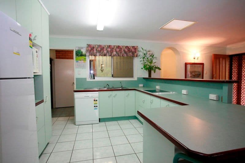 37 Garden Grove Crescent, KIRWAN QLD 4817, Kirwan - Thumbnail 2