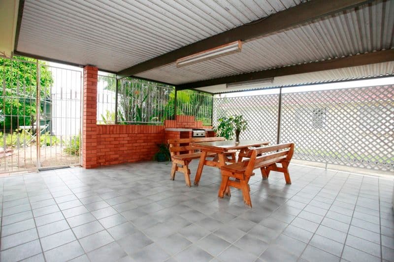37 Garden Grove Crescent, KIRWAN QLD 4817, Kirwan - Thumbnail 4