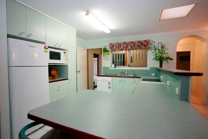 37 Garden Grove Crescent, KIRWAN QLD 4817, Kirwan - Thumbnail 6