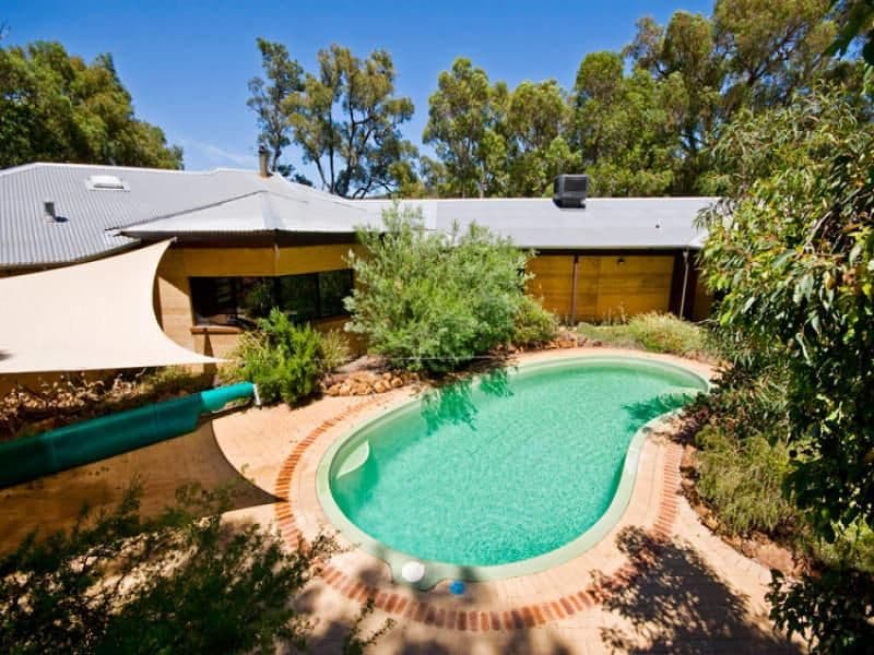 50 Dodd Road, BICKLEY WA 6076, Bickley - Image 1
