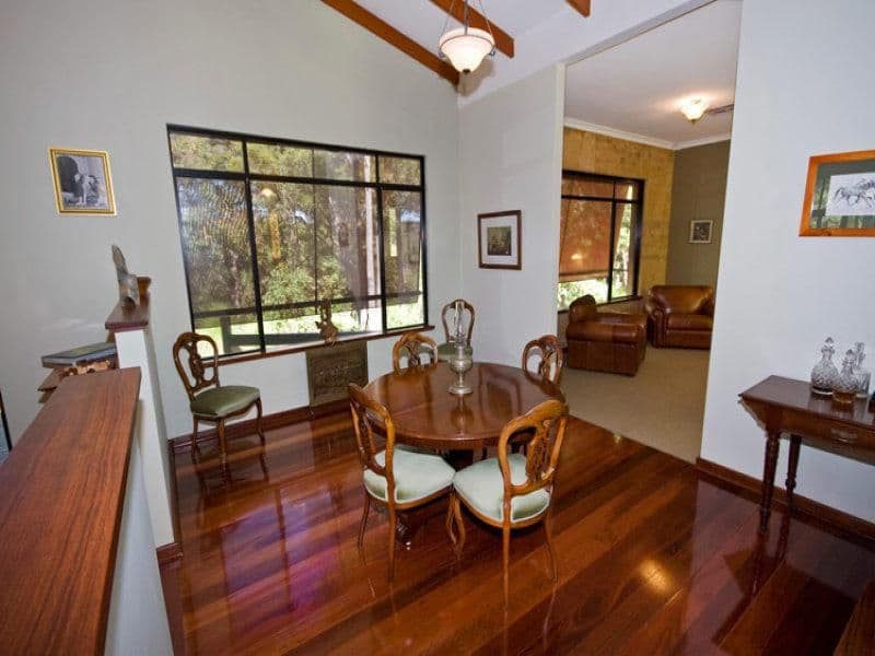 50 Dodd Road, BICKLEY WA 6076, Bickley - Thumbnail 4
