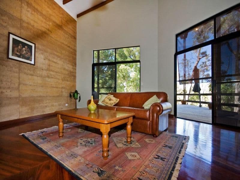 50 Dodd Road, BICKLEY WA 6076, Bickley - Thumbnail 5