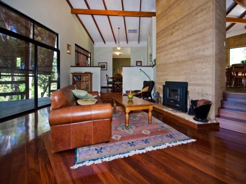 50 Dodd Road, BICKLEY WA 6076, Bickley - Thumbnail 6