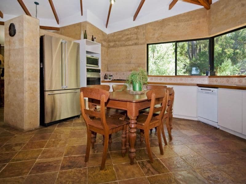 50 Dodd Road, BICKLEY WA 6076, Bickley - Thumbnail 7