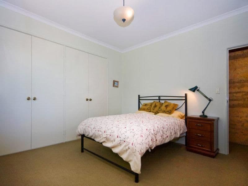 50 Dodd Road, BICKLEY WA 6076, Bickley - Thumbnail 8