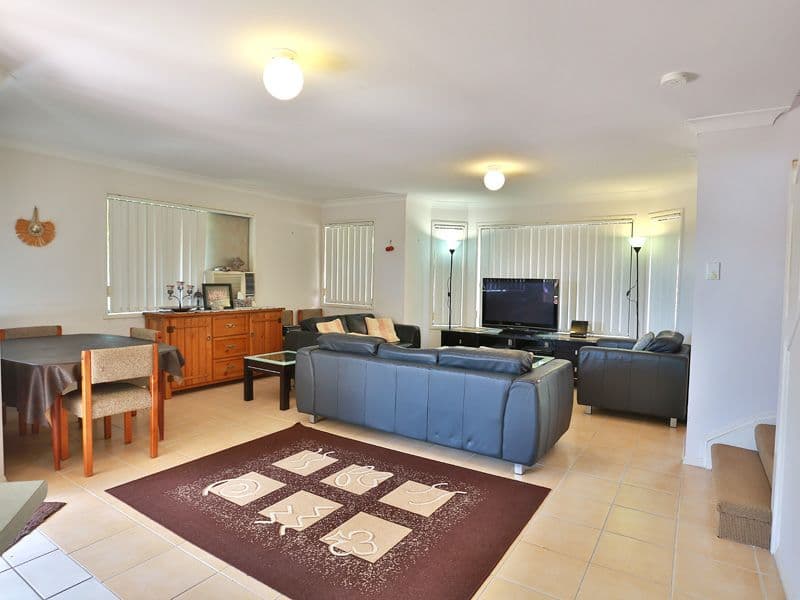 23 Railton Street, ASPLEY QLD 4034, Aspley - Thumbnail 2