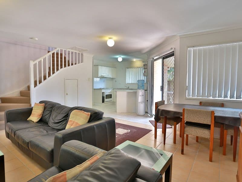 23 Railton Street, ASPLEY QLD 4034, Aspley - Thumbnail 3