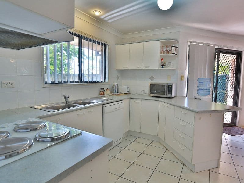 23 Railton Street, ASPLEY QLD 4034, Aspley - Thumbnail 4