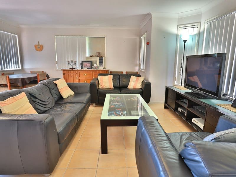 23 Railton Street, ASPLEY QLD 4034, Aspley - Thumbnail 5