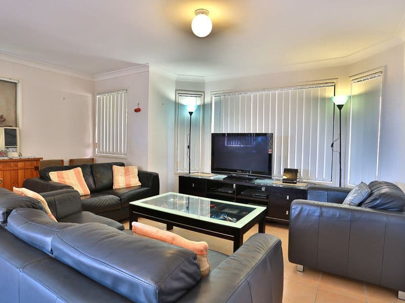 23 Railton Street, ASPLEY QLD 4034, Aspley - Thumbnail 6
