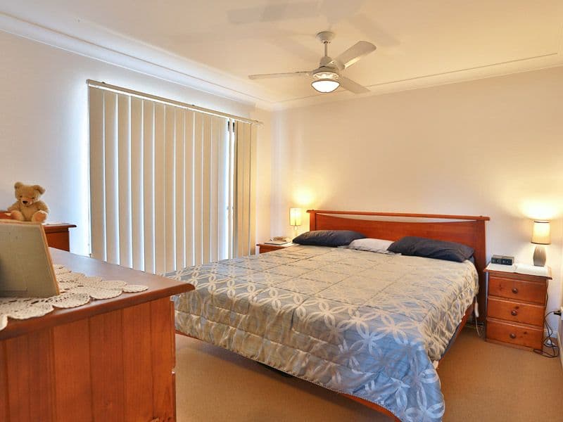 23 Railton Street, ASPLEY QLD 4034, Aspley - Thumbnail 7