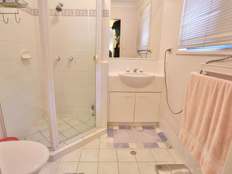 23 Railton Street, ASPLEY QLD 4034, Aspley - Thumbnail 8