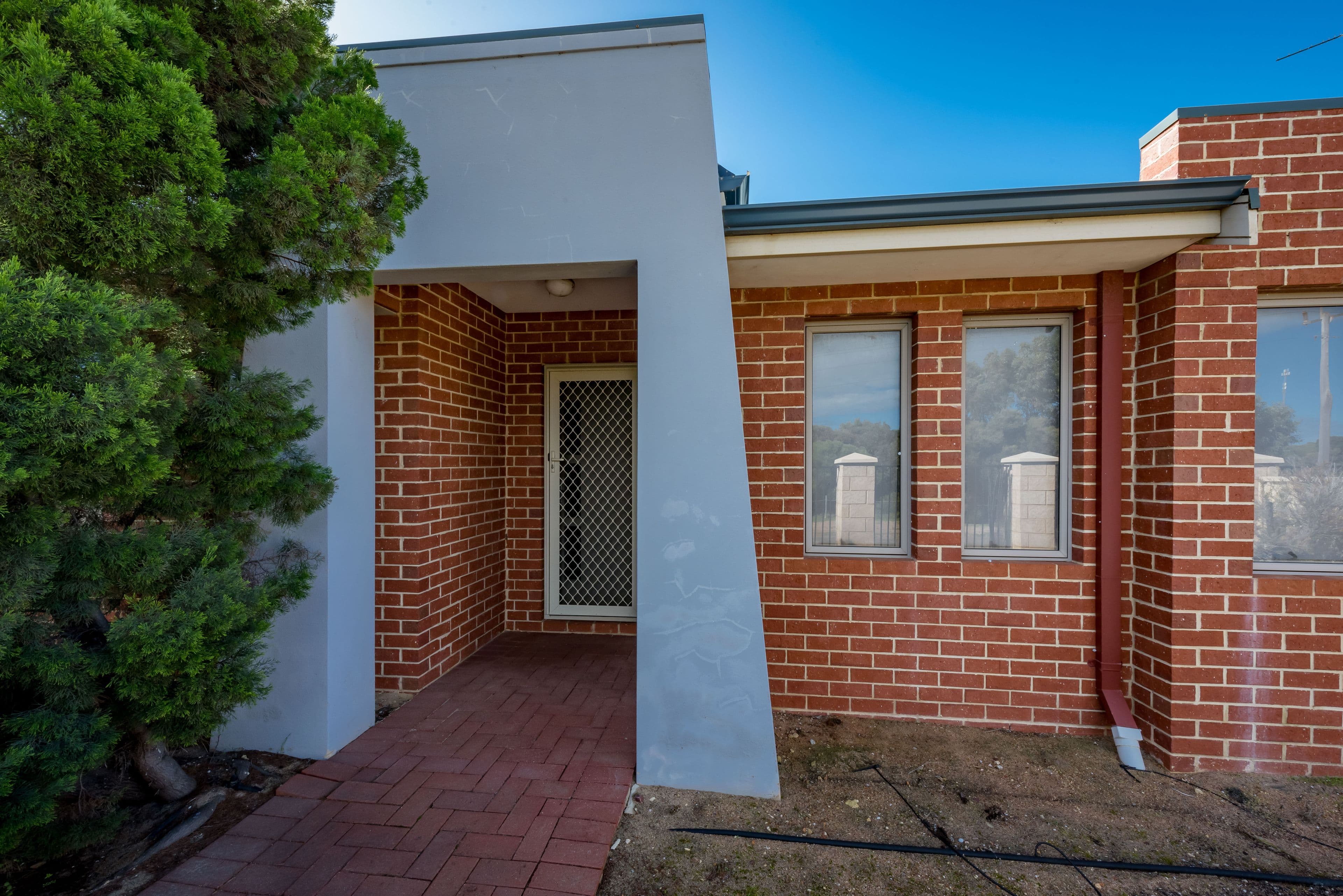 71 Damia Circle, Port Denison WA 6525, Port Denison - Image 1