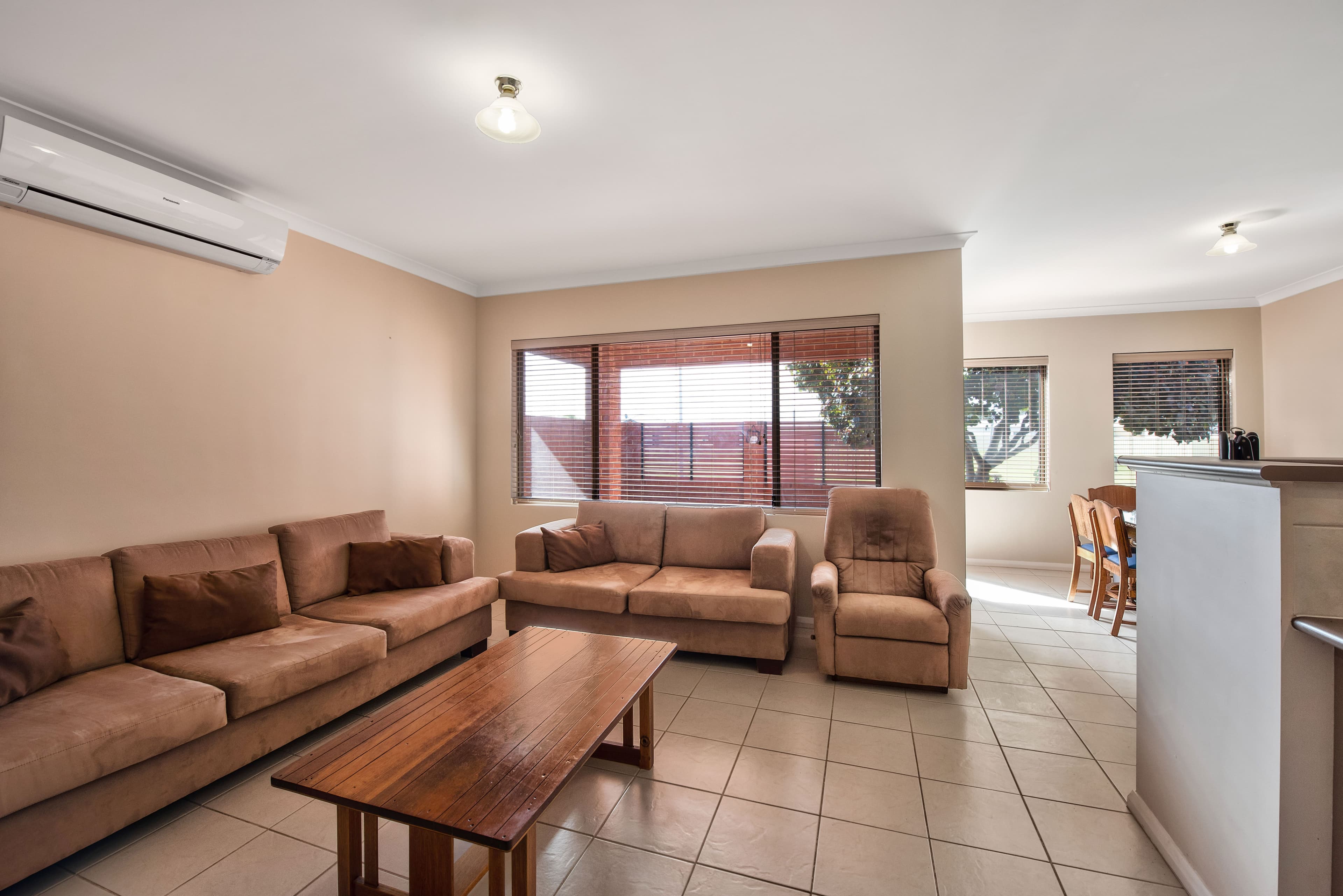 71 Damia Circle, Port Denison WA 6525, Port Denison - Thumbnail 6