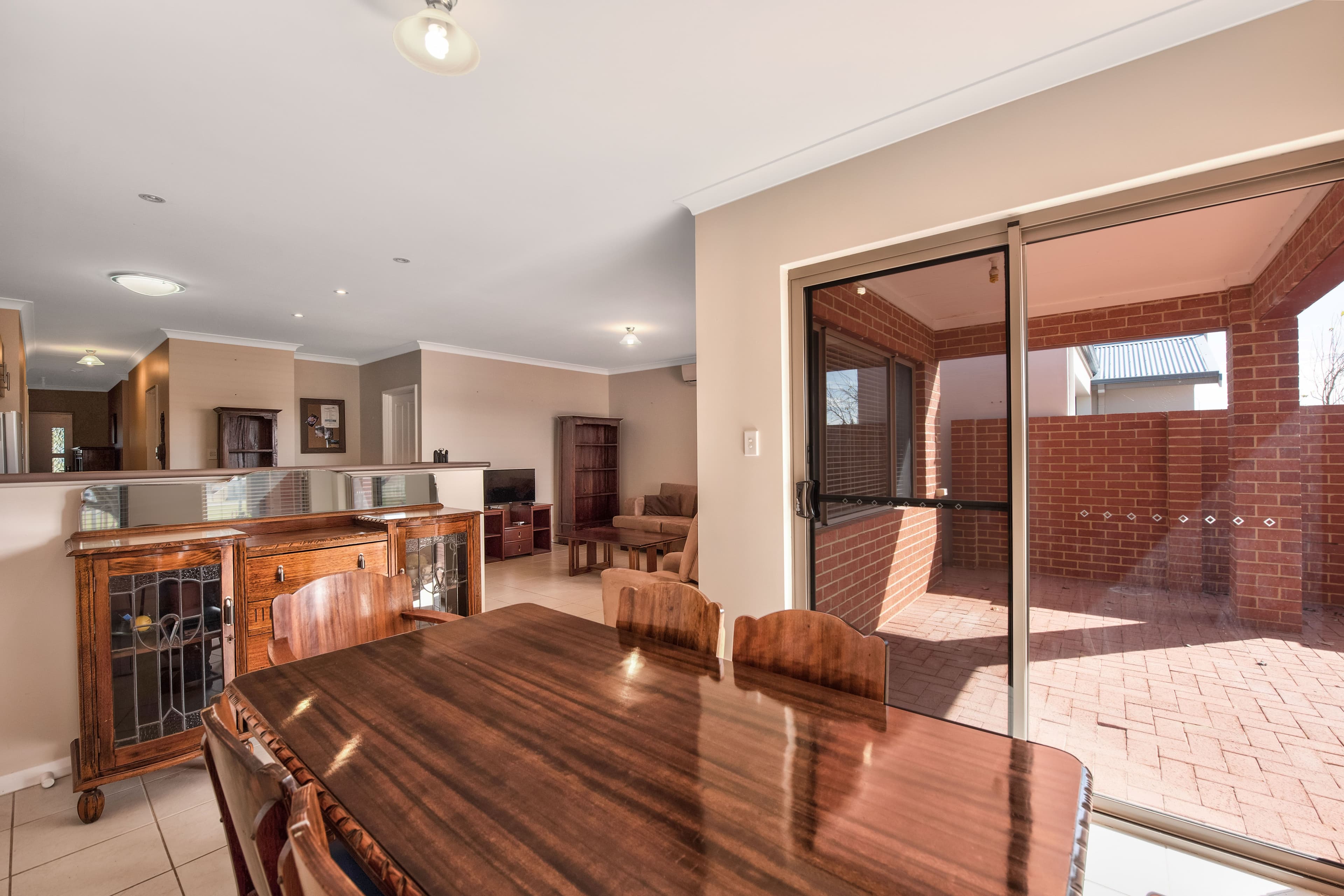 71 Damia Circle, Port Denison WA 6525, Port Denison - Thumbnail 8