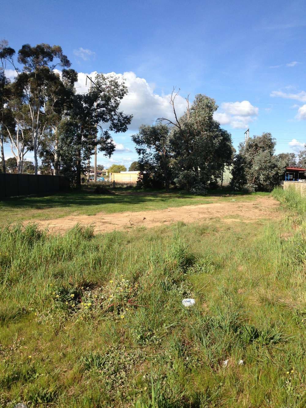 40 Nicola Place, LAVINGTON NSW 2641, Lavington - Image 1