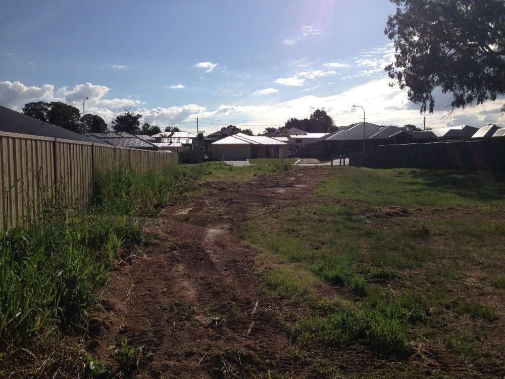 40 Nicola Place, LAVINGTON NSW 2641, Lavington - Thumbnail 2