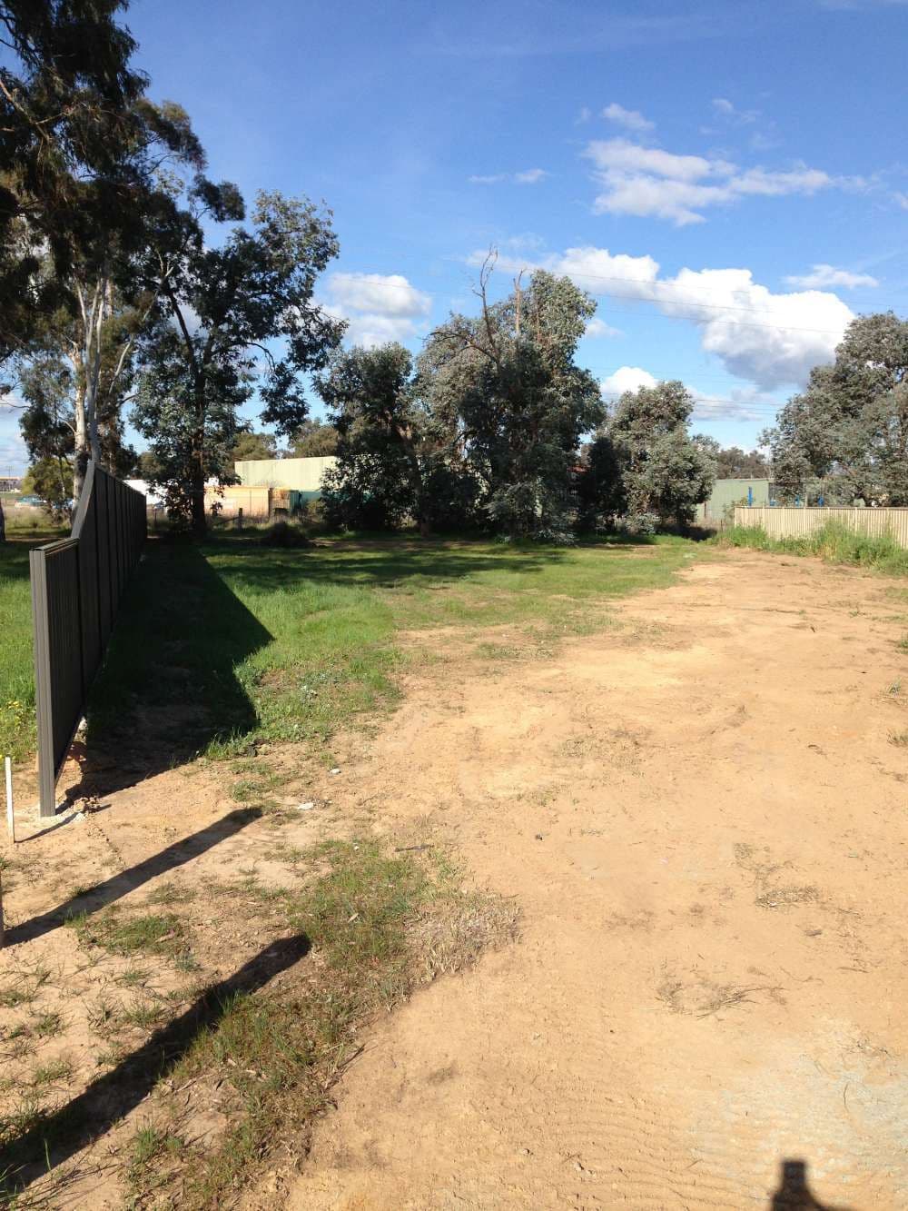 40 Nicola Place, LAVINGTON NSW 2641, Lavington - Thumbnail 3