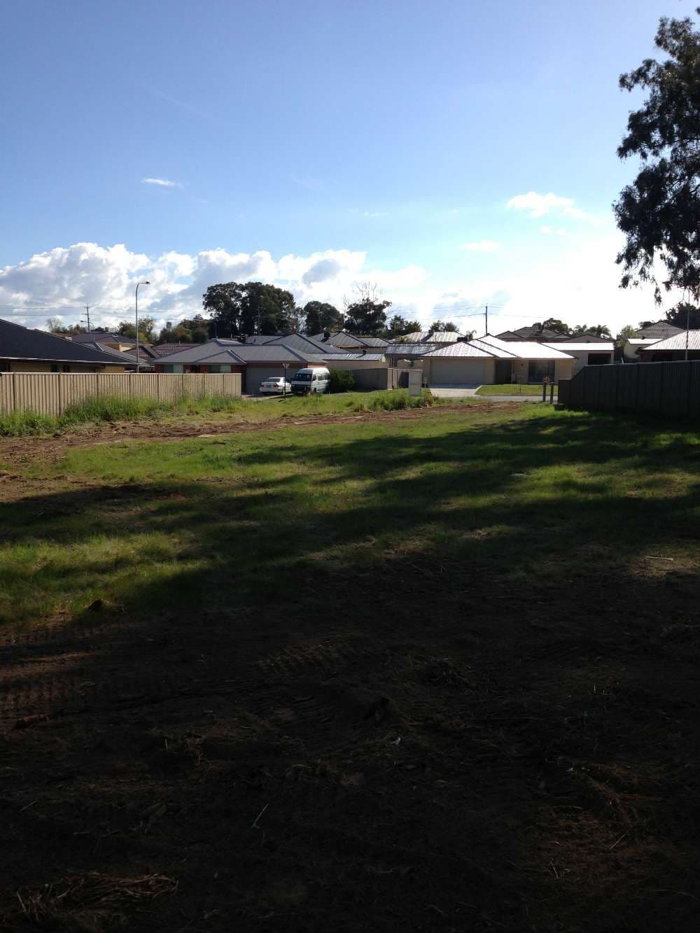 40 Nicola Place, LAVINGTON NSW 2641, Lavington - Thumbnail 4
