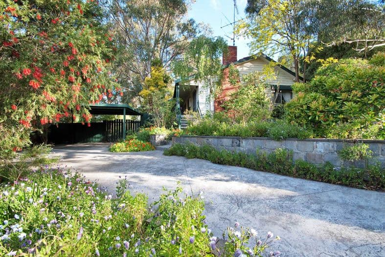 4 ALTAIR Court, LILYDALE VIC 3140, Lilydale - Image 1