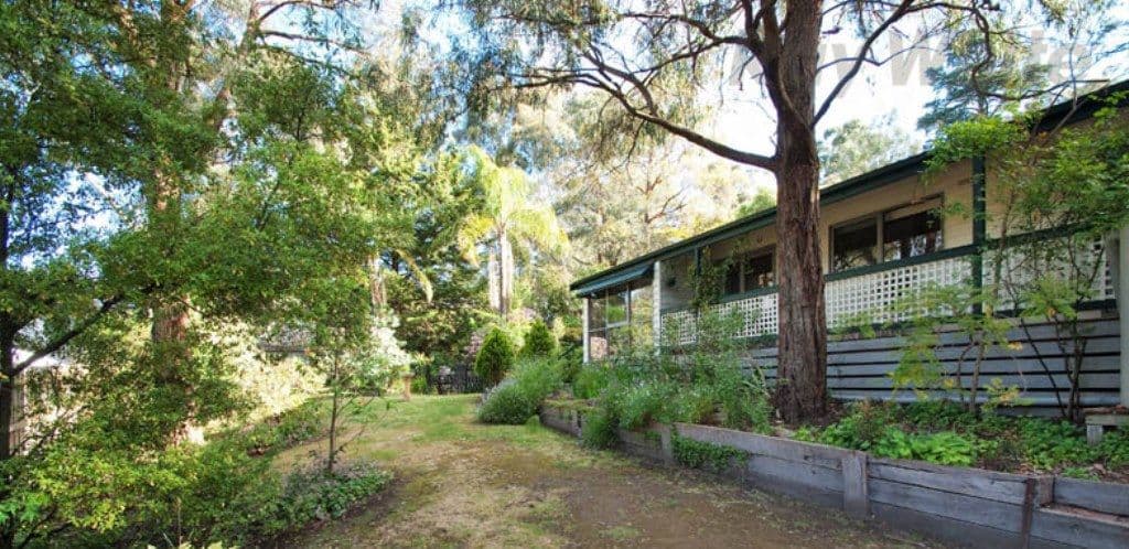 4 ALTAIR Court, LILYDALE VIC 3140, Lilydale - Thumbnail 2