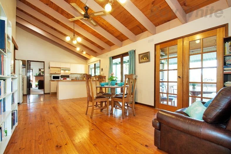 4 ALTAIR Court, LILYDALE VIC 3140, Lilydale - Thumbnail 4