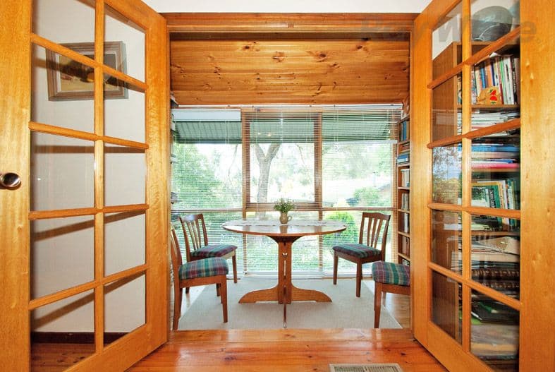 4 ALTAIR Court, LILYDALE VIC 3140, Lilydale - Thumbnail 6