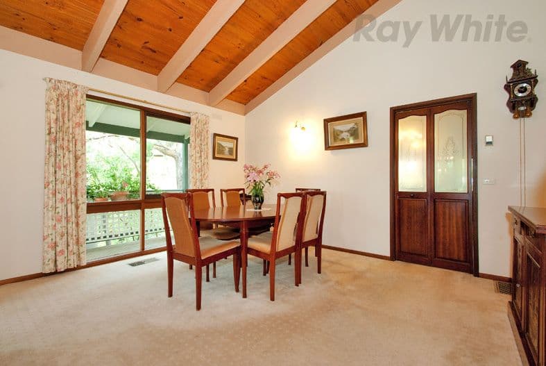 4 ALTAIR Court, LILYDALE VIC 3140, Lilydale - Thumbnail 8