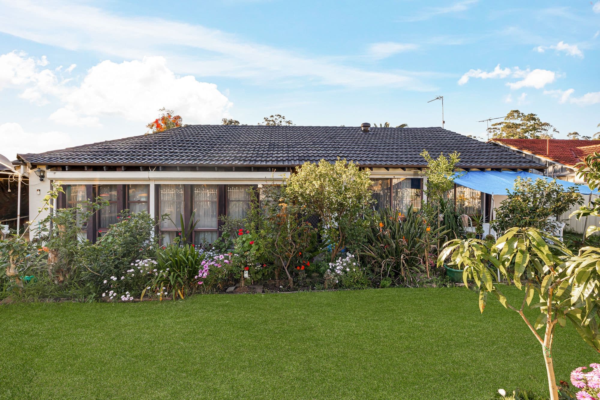 297 Popondetta Road, Bidwill NSW 2770, Bidwill - Thumbnail 2