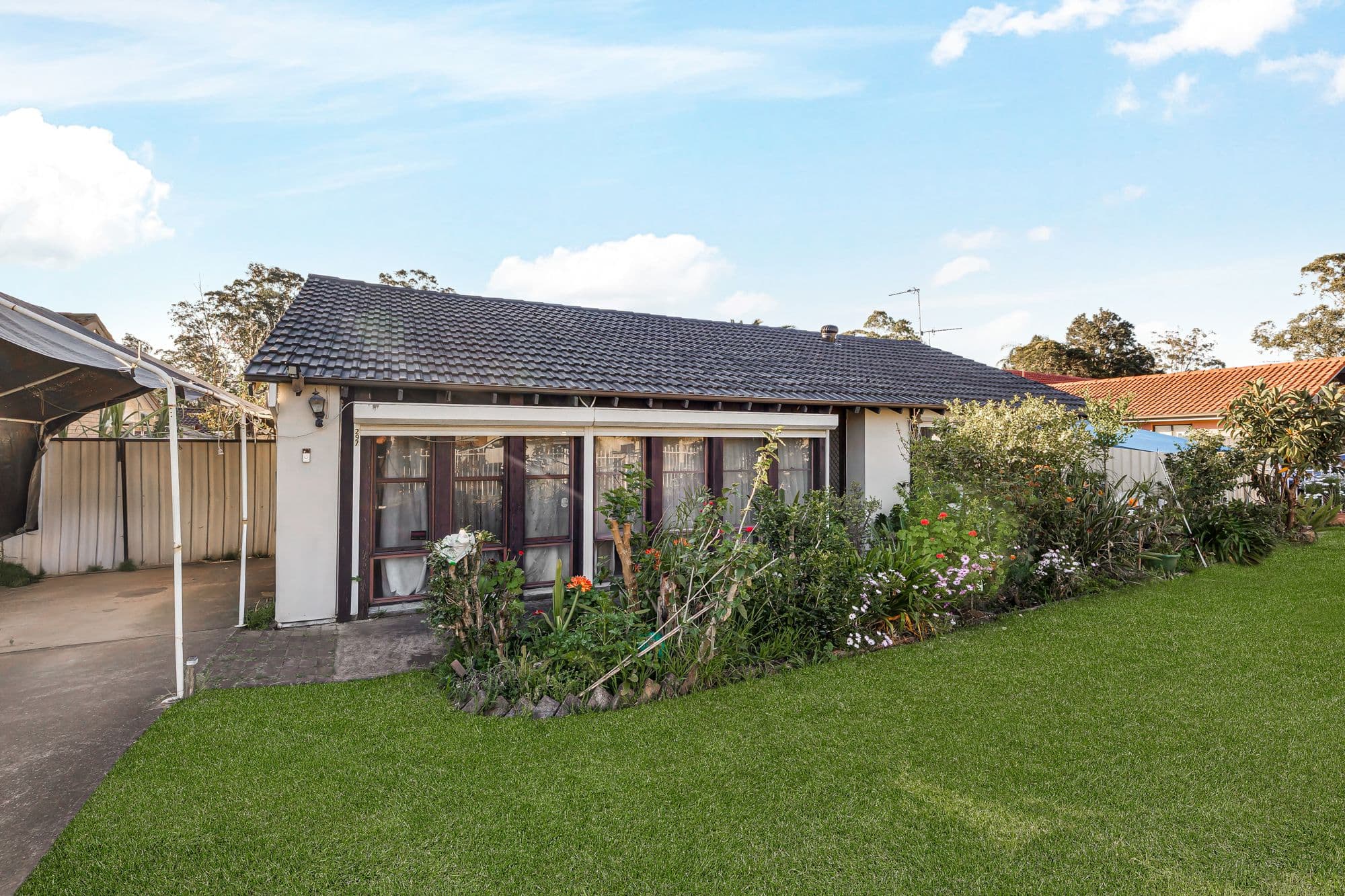 297 Popondetta Road, Bidwill NSW 2770, Bidwill - Thumbnail 3
