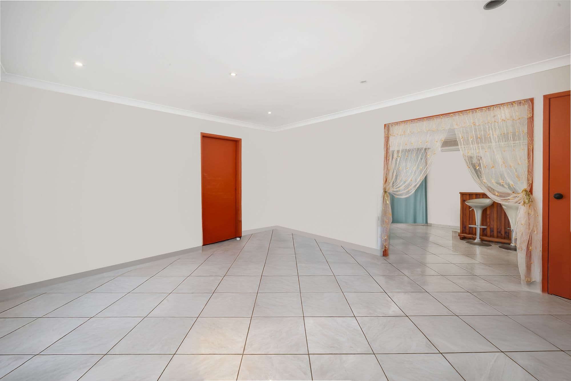 297 Popondetta Road, Bidwill NSW 2770, Bidwill - Thumbnail 4