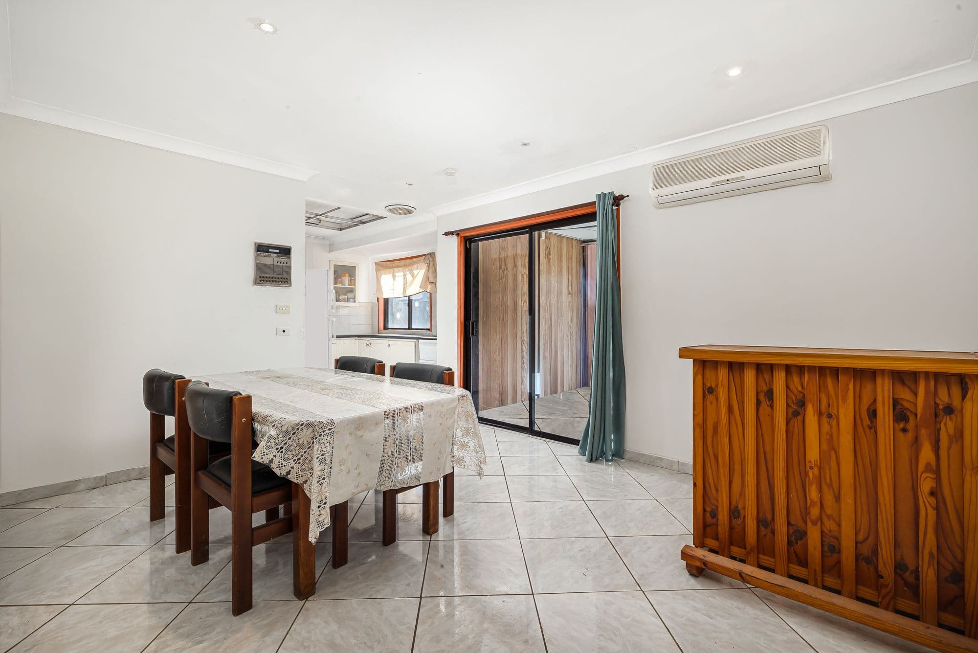 297 Popondetta Road, Bidwill NSW 2770, Bidwill - Thumbnail 5