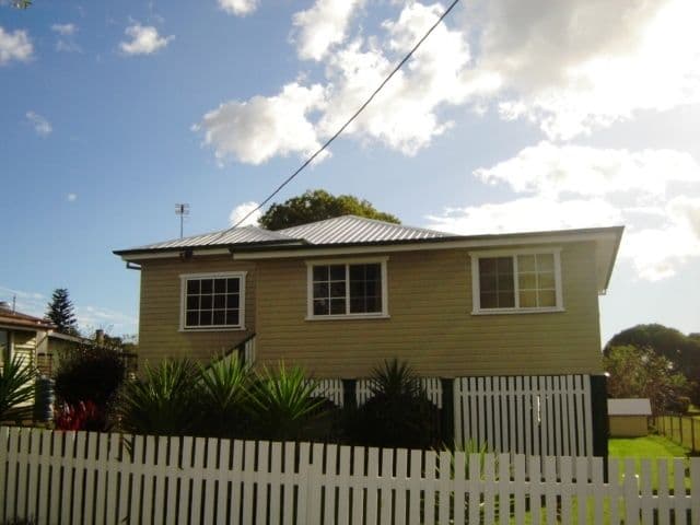 67 Hillview Avenue, NEWTOWN QLD 4350, Newtown - Image 1