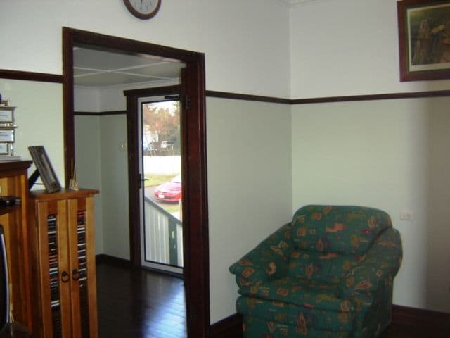 67 Hillview Avenue, NEWTOWN QLD 4350, Newtown - Thumbnail 5