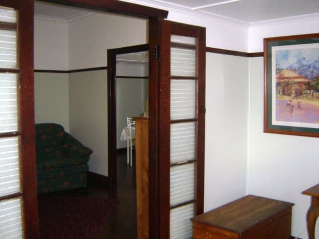 67 Hillview Avenue, NEWTOWN QLD 4350, Newtown - Thumbnail 8