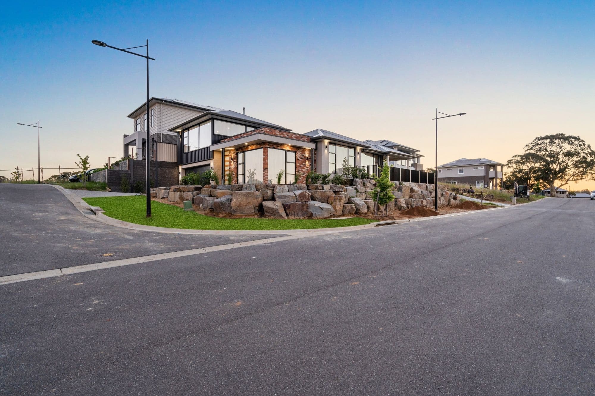 2 Hemingford Way, Mount Barker SA 5251, Mount Barker - Image 1