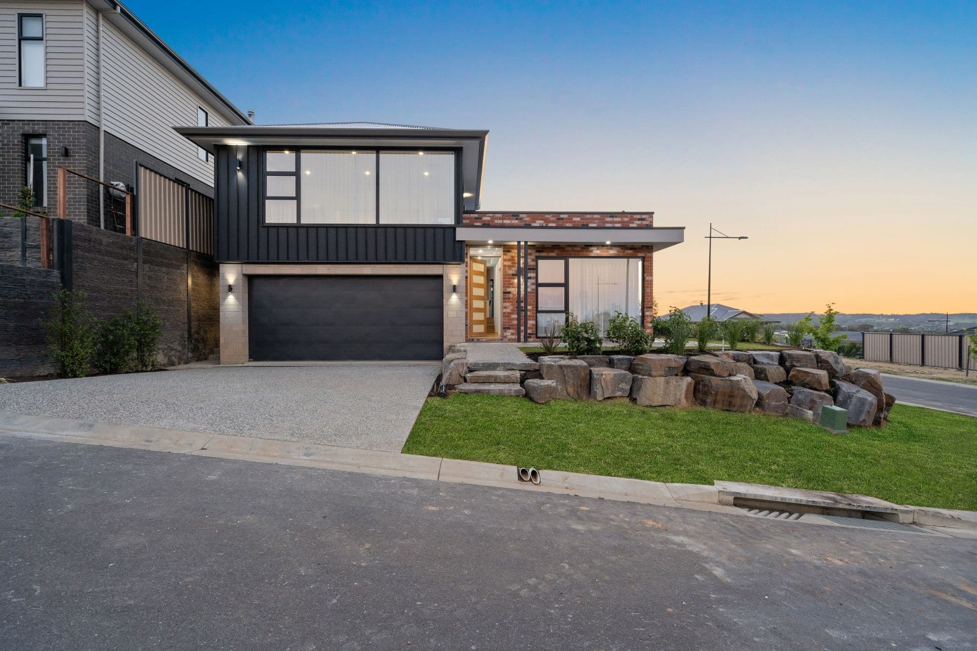 2 Hemingford Way, Mount Barker SA 5251, Mount Barker - Thumbnail 2