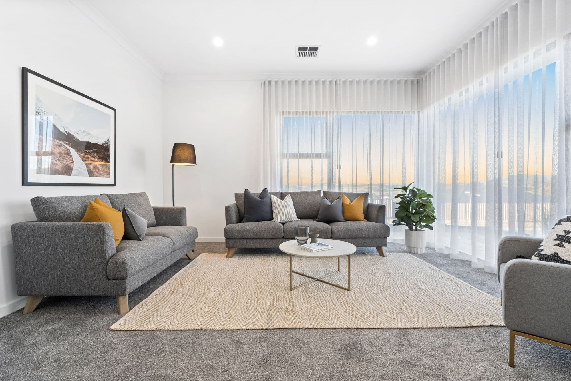 2 Hemingford Way, Mount Barker SA 5251, Mount Barker - Thumbnail 4