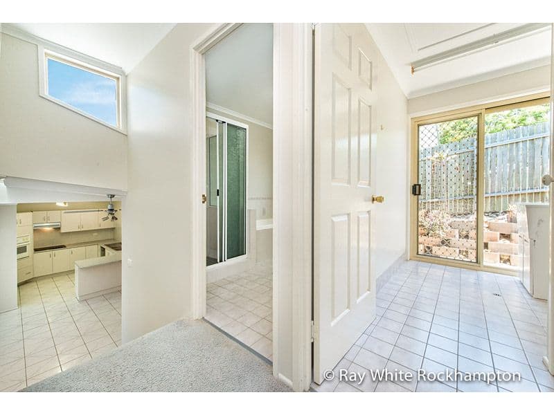 17 Jeffries Street, THE RANGE QLD 4700, The Range - Thumbnail 5