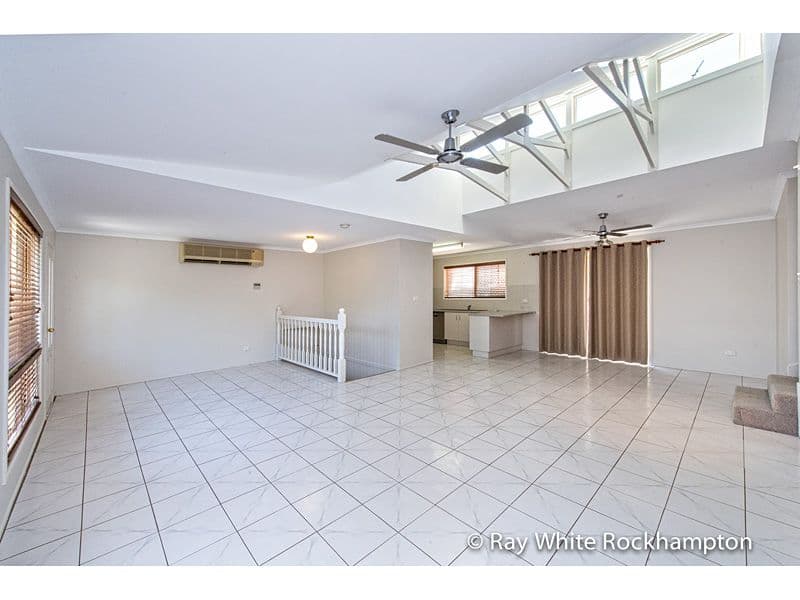 17 Jeffries Street, THE RANGE QLD 4700, The Range - Thumbnail 6